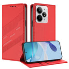 For Realme Neo7 Turbo / Red