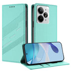 For Realme Neo7 Turbo / Mint Green