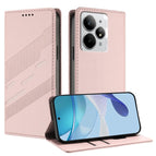 For Realme Neo7 Turbo / Pink