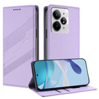 For Realme Neo7 Turbo / Light Purple