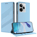 For Realme Neo7 Turbo / Light Blue