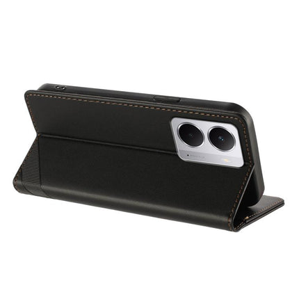 Embossed Multi-functional Wallet Retro Leather Phone Case, For Realme Neo7x, For Realme P3 Pro 5G, For Realme 14 Pro+