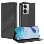 For Realme Neo7x / Black