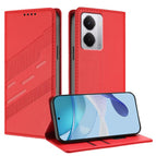 For Realme Neo7x / Red