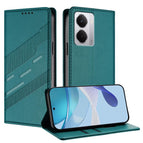 For Realme Neo7x / Dark Green