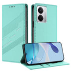For Realme Neo7x / Mint Green