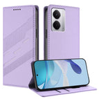 For Realme Neo7x / Light Purple