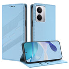 For Realme Neo7x / Light Blue