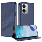For Realme Neo7x / Dark Blue