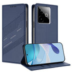 For Realme GT 7 Global / Dark Blue