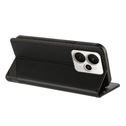 Embossed Multi-functional Wallet Retro Leather Phone Case, For Realme 15 5G, For Realme C71 4G, For Realme Neo7 Turbo