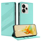 For Realme 15 5G / Mint Green