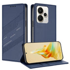 For Realme 15 5G / Dark Blue