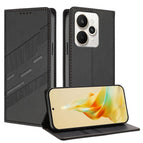 For Realme 15 Pro 5G / Black