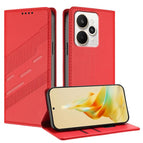For Realme 15 Pro 5G / Red