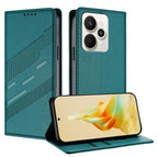 For Realme 15 Pro 5G / Dark Green