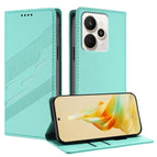 For Realme 15 Pro 5G / Mint Green