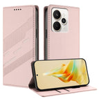 For Realme 15 Pro 5G / Pink