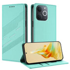 For Realme C71 India / Mint Green