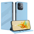 For Realme C71 India / Light Blue