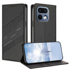 For Realme 16 Pro 5G / Black