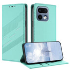 For Realme 16 Pro 5G / Mint Green