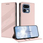 For Realme 16 Pro 5G / Pink