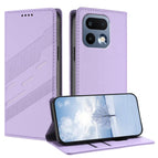 For Realme 16 Pro 5G / Light Purple