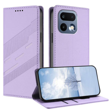 Embossed Multi-functional Wallet Retro Leather Phone Case, For Realme 16 Pro+ 5G, For Realme 16 Pro 5G, For Realme GT 8 Pro Global