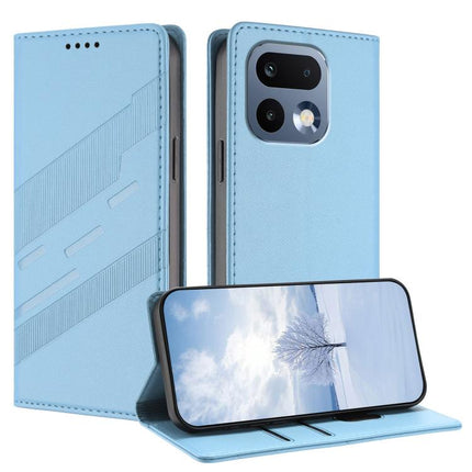 Embossed Multi-functional Wallet Retro Leather Phone Case, For Realme 16 Pro+ 5G, For Realme 16 Pro 5G, For Realme GT 8 Pro Global