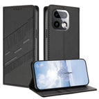For Realme 16 Pro+ 5G / Black
