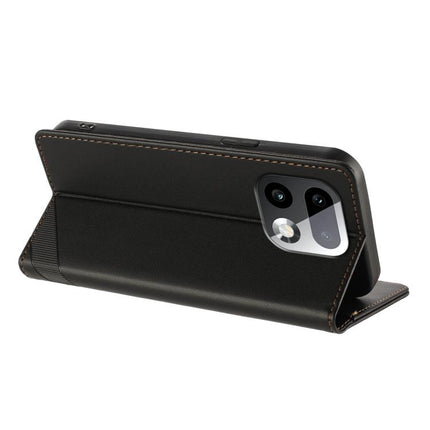 Embossed Multi-functional Wallet Retro Leather Phone Case, For Realme 16 Pro+ 5G, For Realme 16 Pro 5G, For Realme GT 8 Pro Global