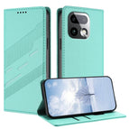 For Realme 16 Pro+ 5G / Mint Green