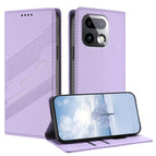 For Realme 16 Pro+ 5G / Light Purple