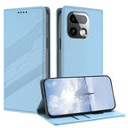 For Realme 16 Pro+ 5G / Light Blue