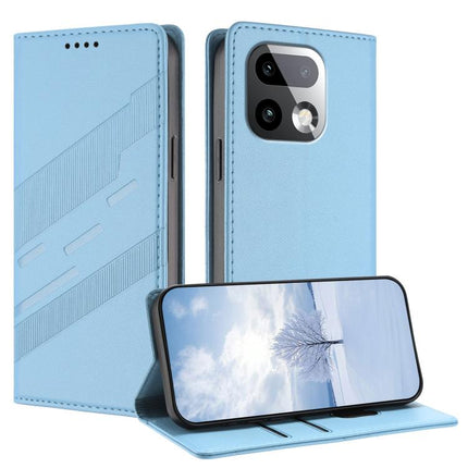 Embossed Multi-functional Wallet Retro Leather Phone Case, For Realme 16 Pro+ 5G, For Realme 16 Pro 5G, For Realme GT 8 Pro Global