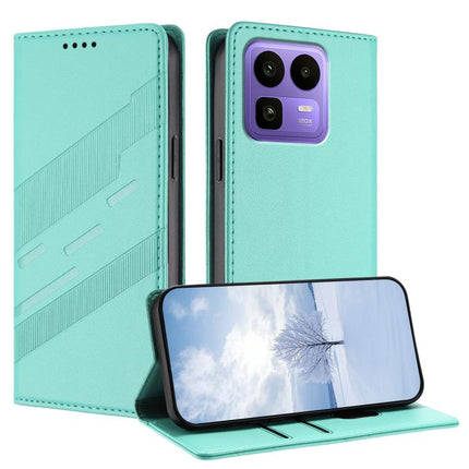 Embossed Multi-functional Wallet Retro Leather Phone Case, For Realme C85 4G, For Realme Neo8 5G, For Realme 16 5G Global