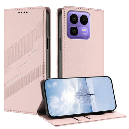 Embossed Multi-functional Wallet Retro Leather Phone Case, For Realme C85 4G, For Realme Neo8 5G, For Realme 16 5G Global