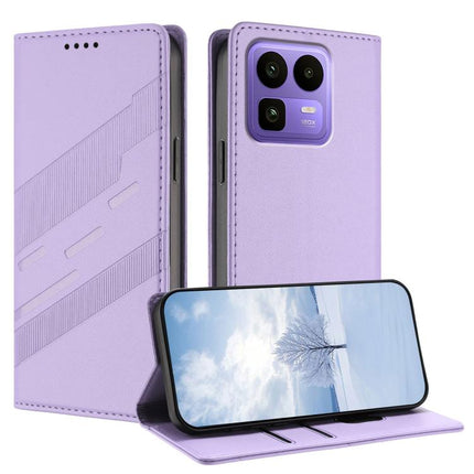 Embossed Multi-functional Wallet Retro Leather Phone Case, For Realme C85 4G, For Realme Neo8 5G, For Realme 16 5G Global