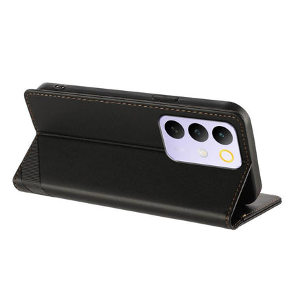 Embossed Multi-functional Wallet Retro Leather Phone Case, For Realme C85 4G, For Realme Neo8 5G, For Realme 16 5G Global