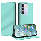 For Realme C85 4G / Mint Green