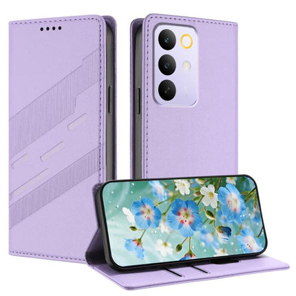 Embossed Multi-functional Wallet Retro Leather Phone Case, For Realme C85 4G, For Realme Neo8 5G, For Realme 16 5G Global