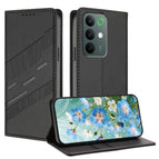 For Realme C85 Pro 4G / Black