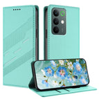 For Realme C85 Pro 4G / Mint Green