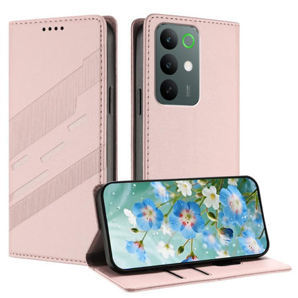 Embossed Multi-functional Wallet Retro Leather Phone Case, For Realme P4x 5G, For Realme C85 Pro 4G, For Realme P4 Pro 5G