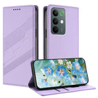 For Realme C85 Pro 4G / Light Purple