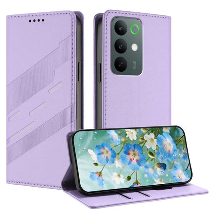 Embossed Multi-functional Wallet Retro Leather Phone Case, For Realme P4x 5G, For Realme C85 Pro 4G, For Realme P4 Pro 5G
