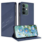 For Realme C85 Pro 4G / Dark Blue
