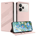 For Realme P4 Pro 5G / Pink