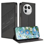 For Realme GT 8 Pro Global / Black